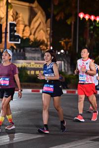 BIB: 
                            <button type="button" onclick="openModal(24091205)" class="btn btn-primary btn-sm float-right btn-popup" data-toggle="modal" data-target=".modal-high-quality">
                        <i class="fas fa-shopping-cart"></i> Add to Cart
                    </button>
                                            <button type="button" onclick="isThisMe(24091205, true)" class="btn btn-success btn-sm float-right btn-popup btn-isme hidden" data-toggle="tooltip" data-placement="bottom" title="นี่คือรูปของคุณใช่ไหม คลิกที่นี่เพื่อเอาเข้าอัลบั้ม">
                        <i class="fas fa-plus"></i> Add to album
                    </button>
                    <button type="button" onclick="isThisMe(24091205, false)" class="btn btn-warning btn-sm float-right btn-popup btn-isnotme hidden">
                        <i class="fas fa-ban"></i> Remove from album
                    </button>